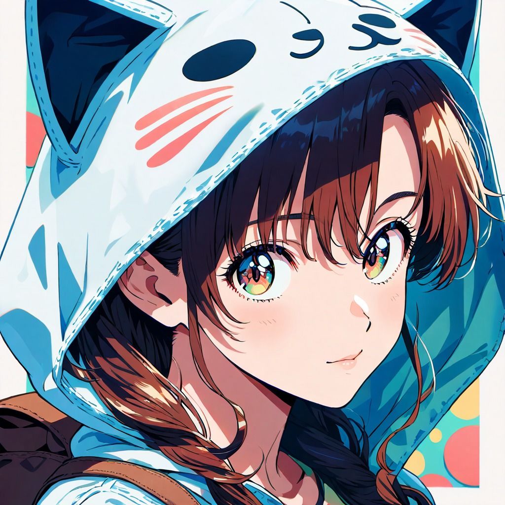 CAT！CAT！ セーラ●ムーン サンプル7ページ目