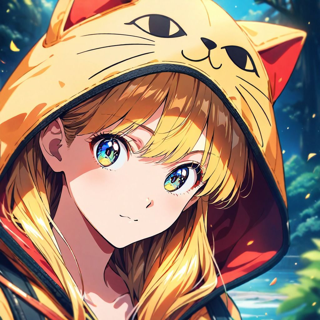 CAT！CAT！ セーラ●ムーン サンプル8ページ目