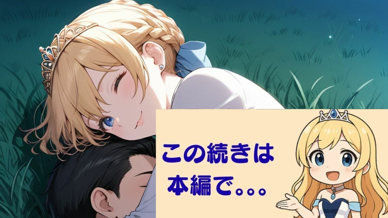 清純プリンセスの着エロ睡眠2 〜眠り姫の衣装をひとつずつほどく夜〜 サンプル8ページ目