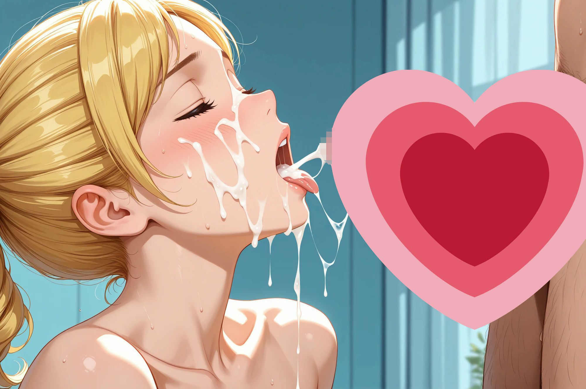 Emma（エマ） サンプル9ページ目