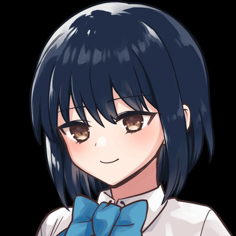 TRPGにバッチリ！全クリエイターの皆様のための立ち絵素材12〜全年齢版〜 サンプル1ページ目