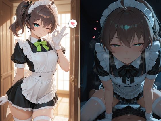 夏色〇つり＃2