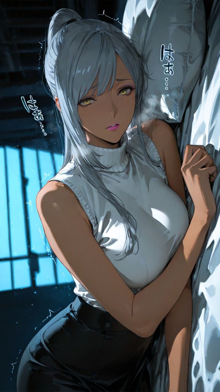 皇女の屈辱弱み凌〇 〜コー〇リ〇＆ヴィ〇ッタ サンプル6ページ目