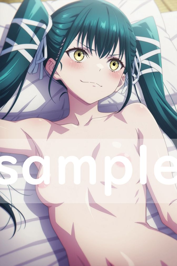 【揺れるおっぱい動画付】東家ご褒美Ver サンプル7ページ目