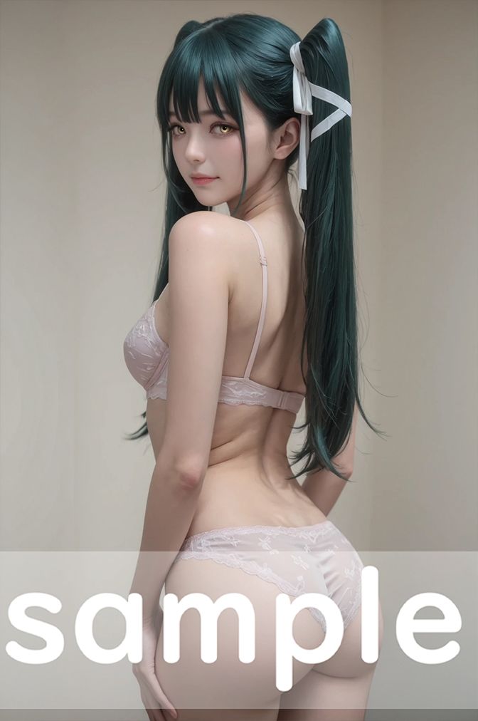 【揺れるおっぱい動画付】東家ご褒美Ver サンプル8ページ目