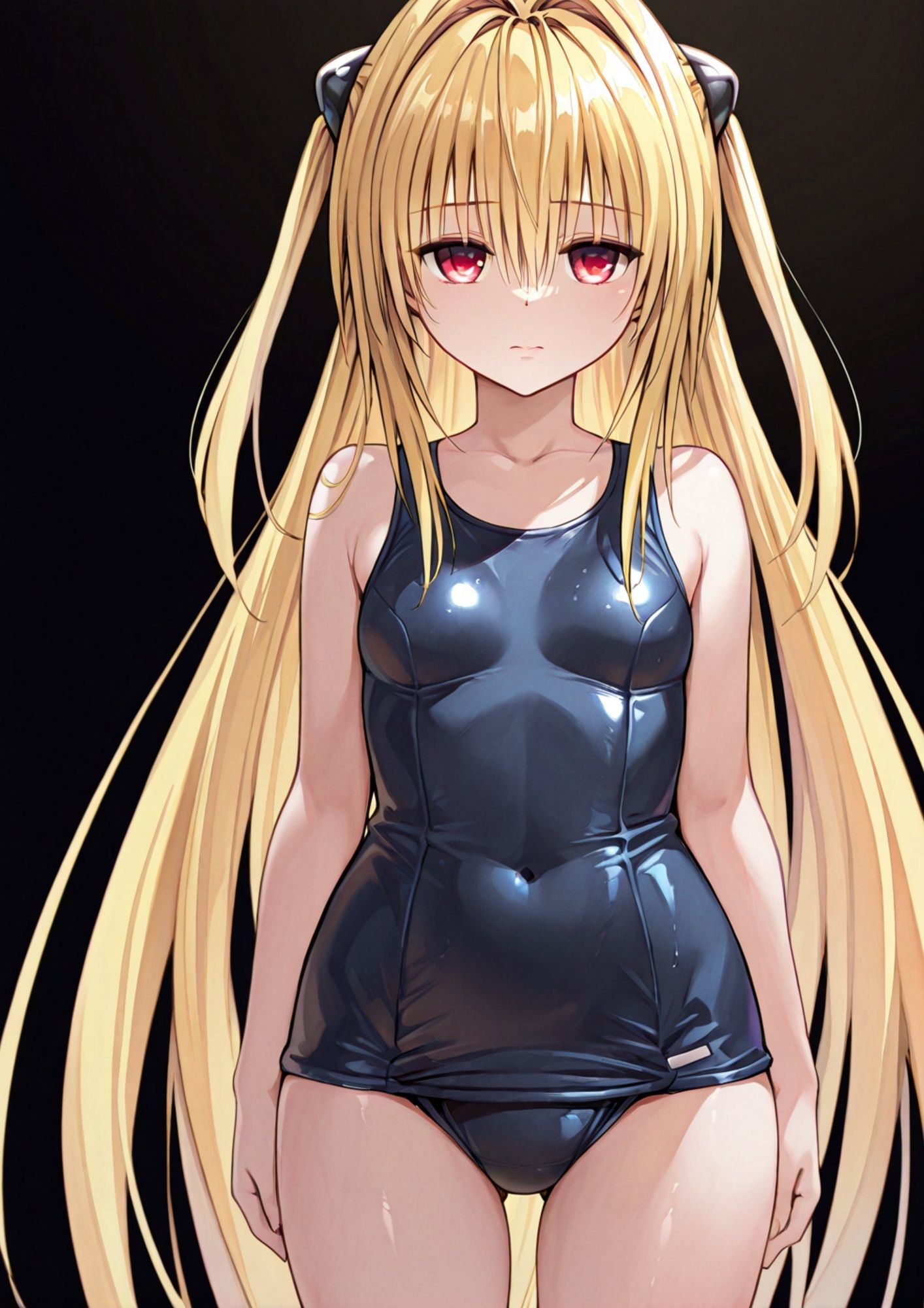 pixiv＋x＋HPまとめ（2026/2月分）＋未公開分 サンプル1ページ目
