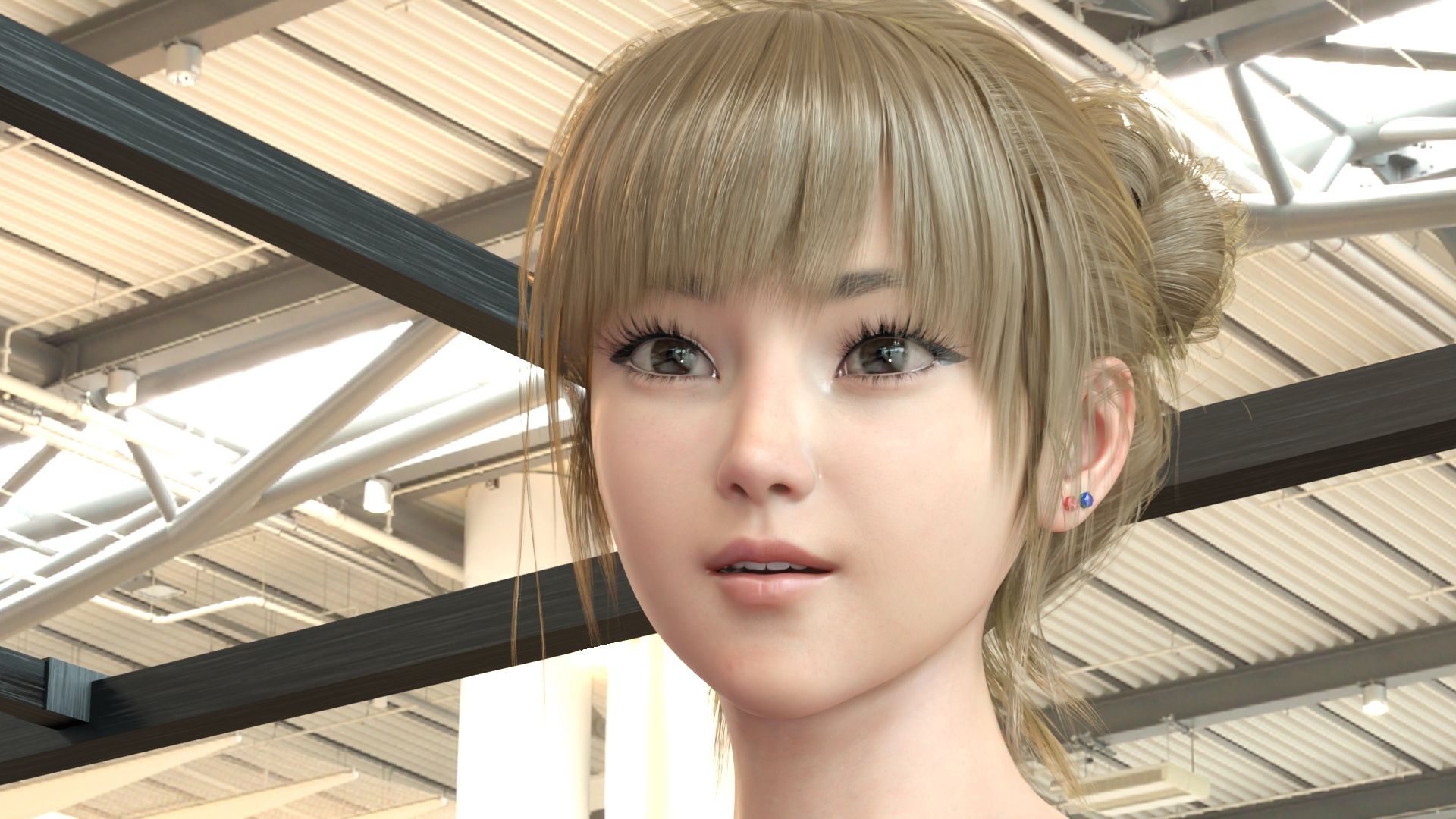【▲20】英語★廻里の自撮りWEBラジオ『廻里のGuriGuri（グリグリ）5thシーズン』のワンコーナー:デイリーFanza同人売上★上位10作品のランキング・レポート［2026/03/10］ サンプル5ページ目