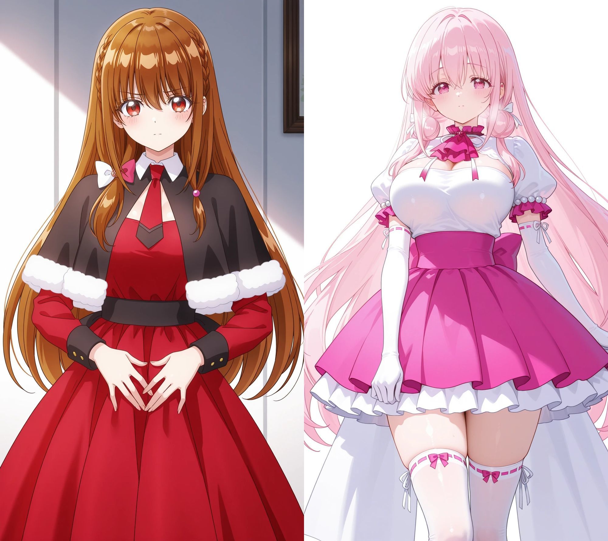 いまどきの女の子 転生●女の黒歴史 サンプル2ページ目