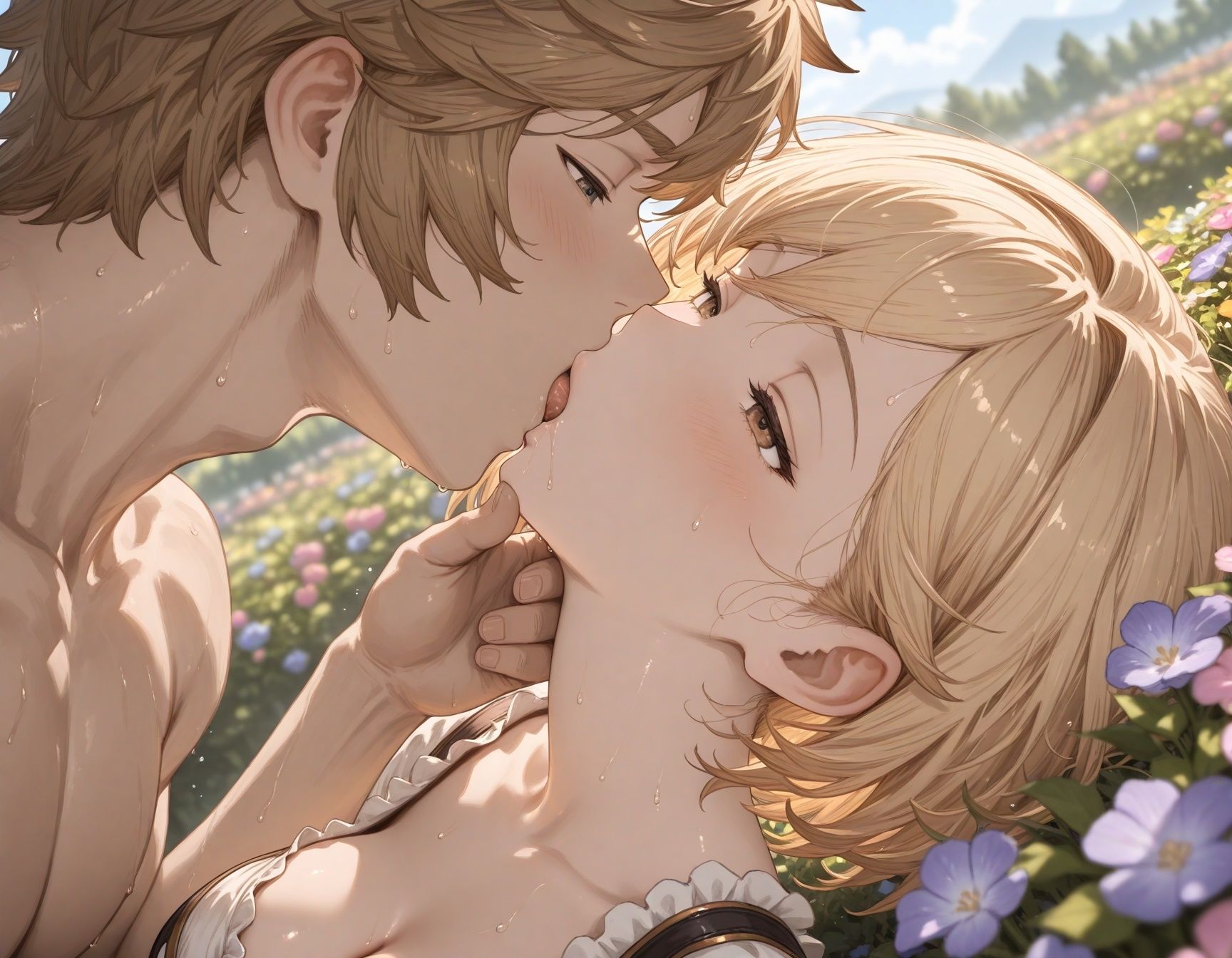 DJEETA サンプル2ページ目
