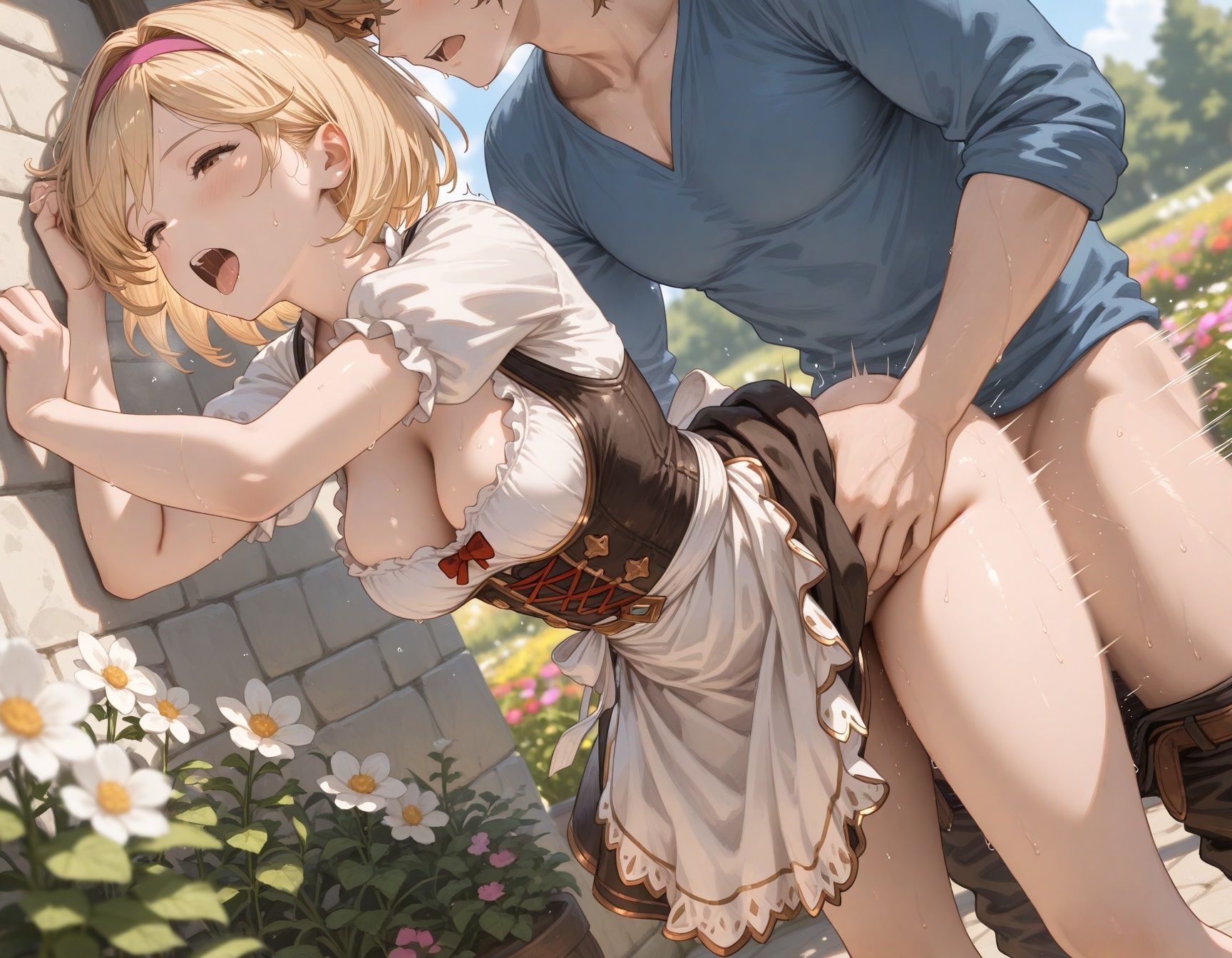 DJEETA サンプル7ページ目