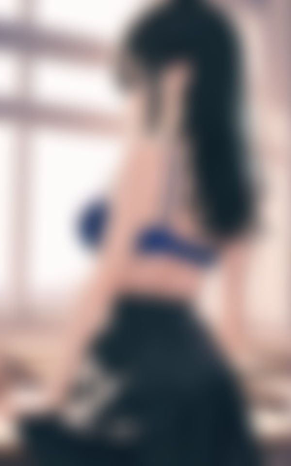 【ブラ・パンティー好き必見】素人下着でシコシコしたいでちゅか？スケべな459人 サンプル2ページ目