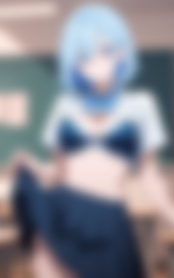 【ブラ・パンティー好き必見】素人下着でシコシコしたいでちゅか？スケべな459人 サンプル3ページ目