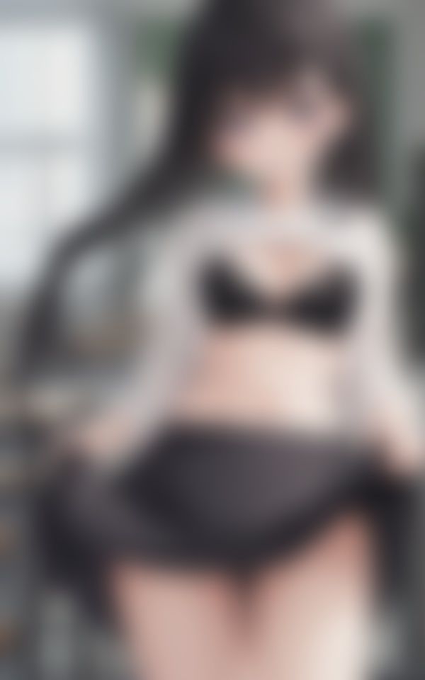 【ブラ・パンティー好き必見】素人下着でシコシコしたいでちゅか？スケべな459人 サンプル10ページ目