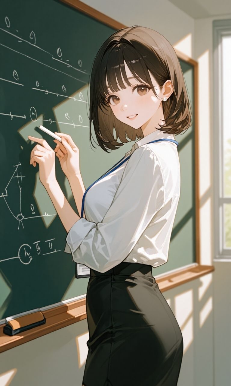 あまあま書房のつめこみック1学園オナ○ー編 サンプル3ページ目