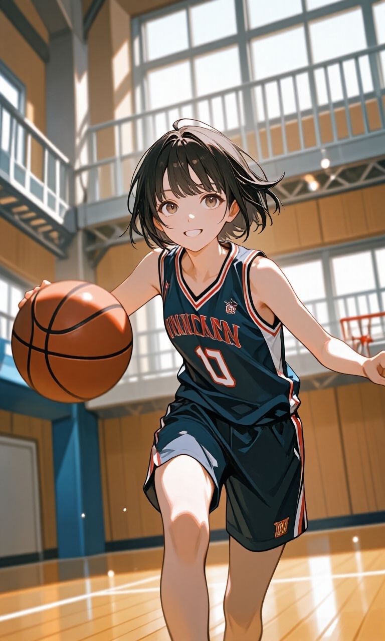 あまあま書房のつめこみック1学園オナ○ー編 サンプル5ページ目