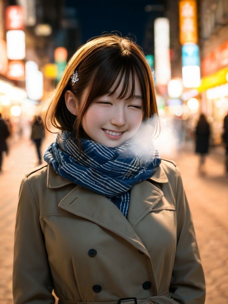 48時間。 サンプル2ページ目