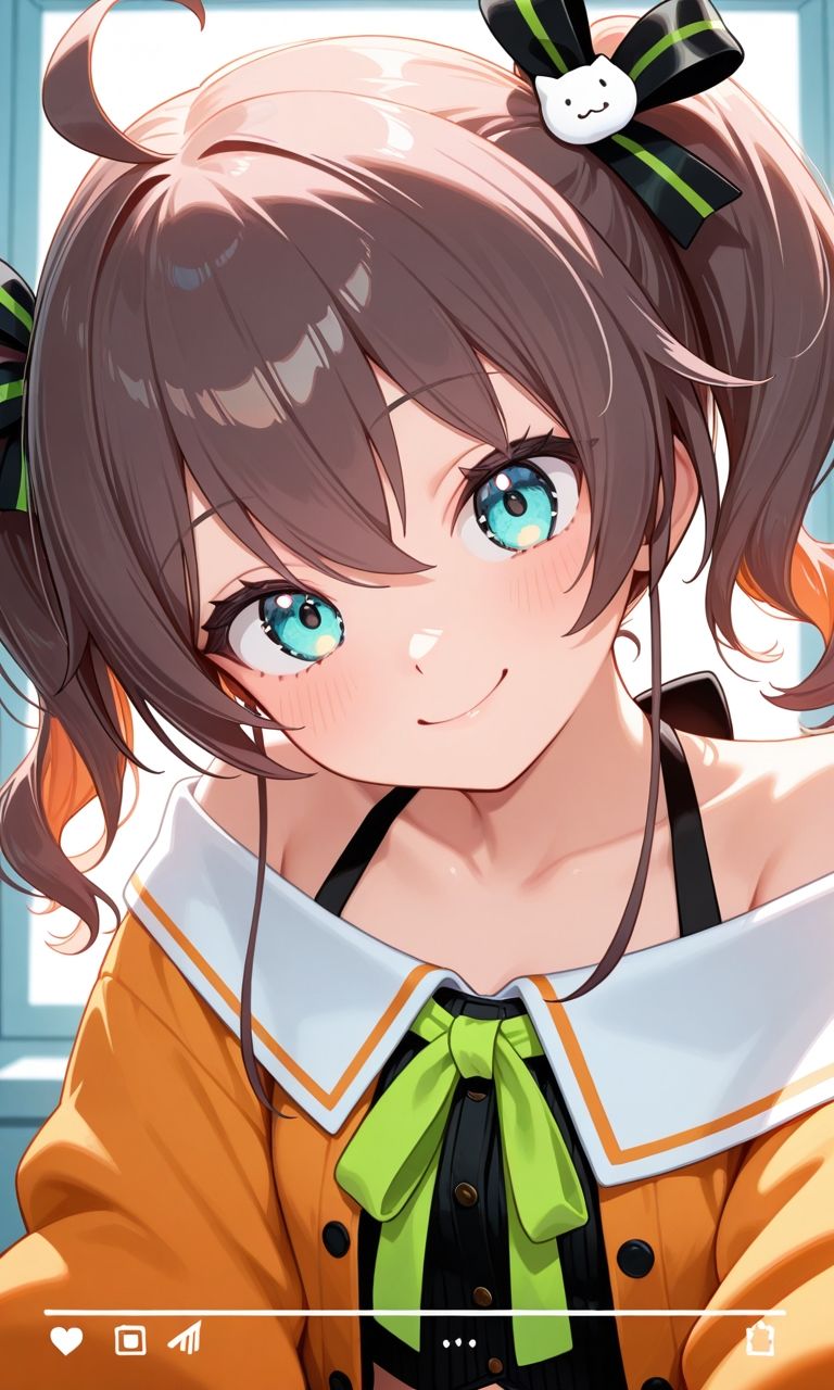 夏◯まつり叡智イラストコレクション！ サンプル3ページ目