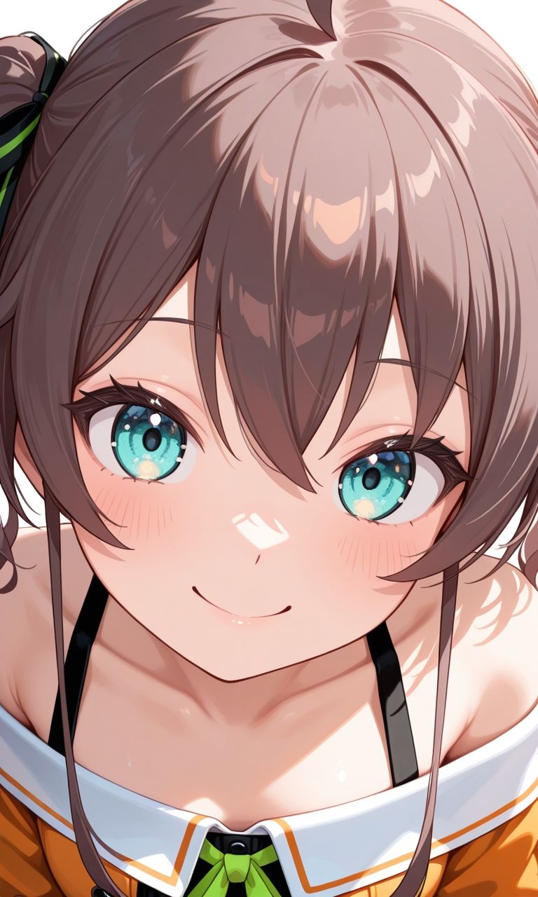 夏◯まつり叡智イラストコレクション！ サンプル7ページ目