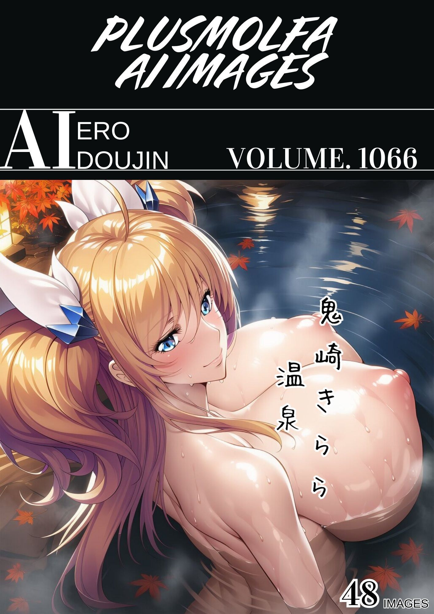 plusmolfa CG集纏め Vol.1061〜1070 サンプル6ページ目