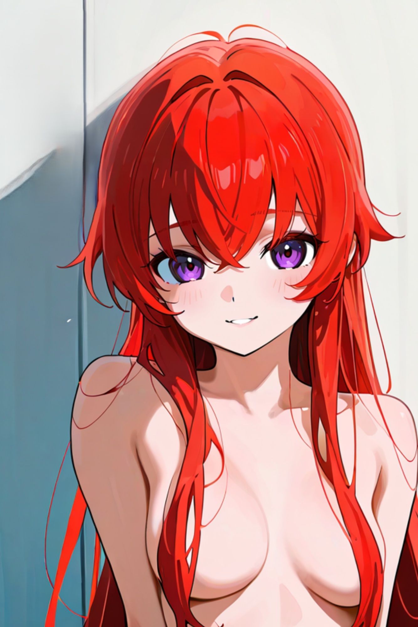 【漫画がアニメ化！】極秘ファンサ  アイドル裏接待  天宮レイ編 サンプル8ページ目