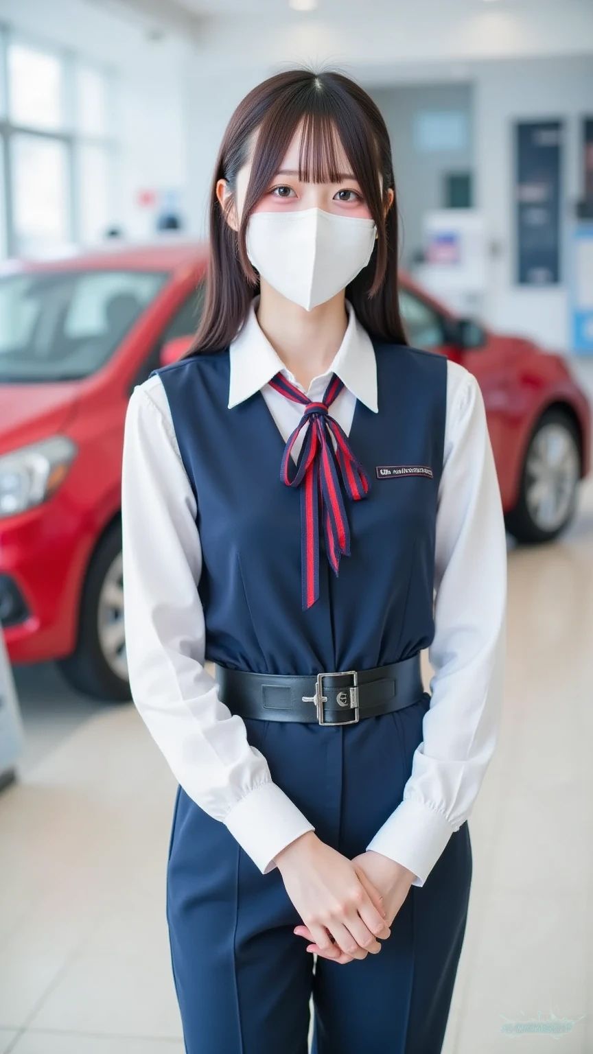 【T〇kT〇kで大注目】完全オリジナルヌード大放出！コスプレ・玩具・放尿・露出・M字開脚・ハメ・ふたなり410枚 【あいらそら】 サンプル2ページ目