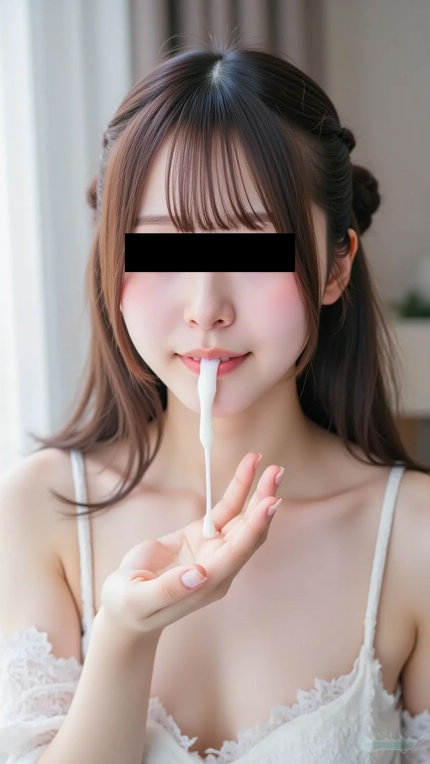 【T〇kT〇kで大注目】完全オリジナルヌード大放出！コスプレ・玩具・放尿・露出・M字開脚・ハメ・ふたなり410枚 【あいらそら】 サンプル9ページ目