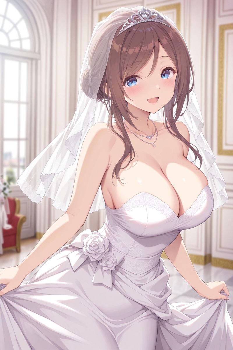 コスなま！コスプレさせて生パコハメ撮り！〜姫崎〇波〜 サンプル5ページ目