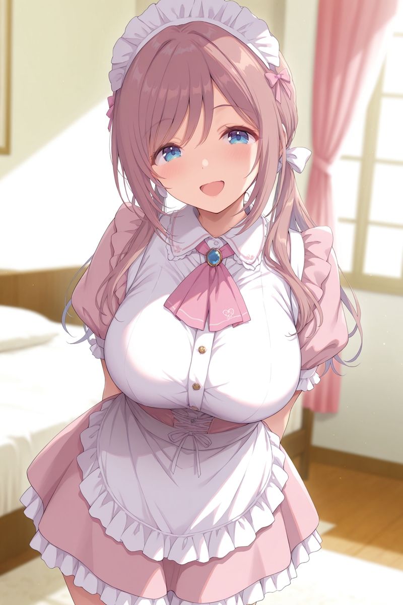 コスなま！コスプレさせて生パコハメ撮り！〜姫崎〇波〜 サンプル7ページ目