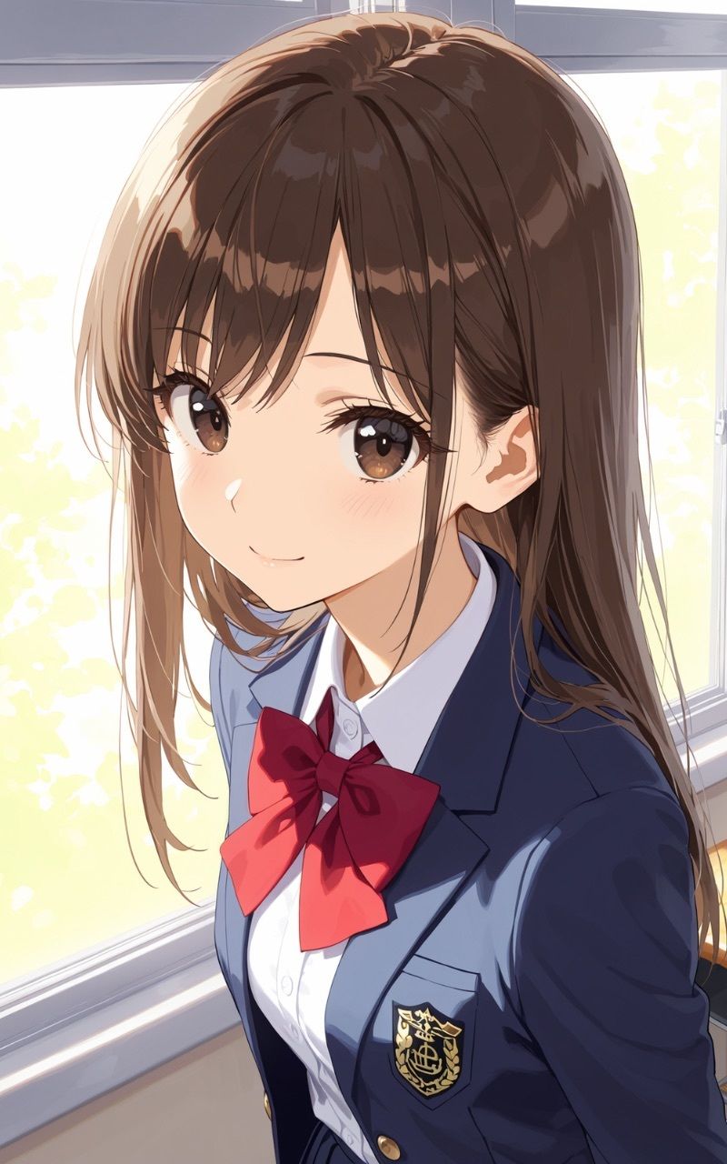 クラスメイトのあの子に中出ししてみた サンプル1ページ目