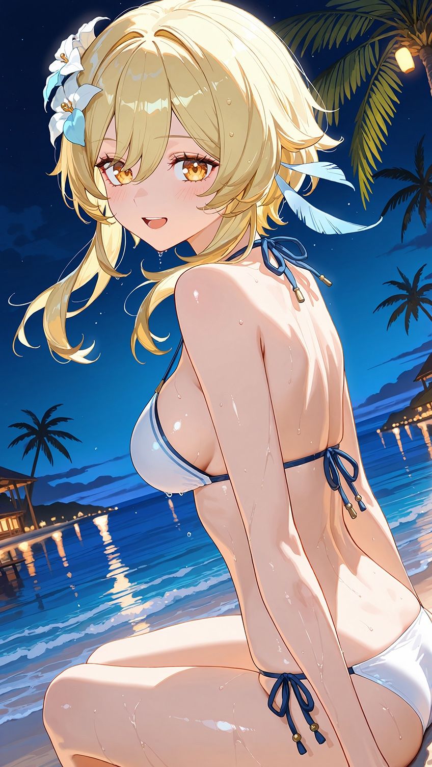 【CG集】BAD END No.0023（300images） サンプル2ページ目