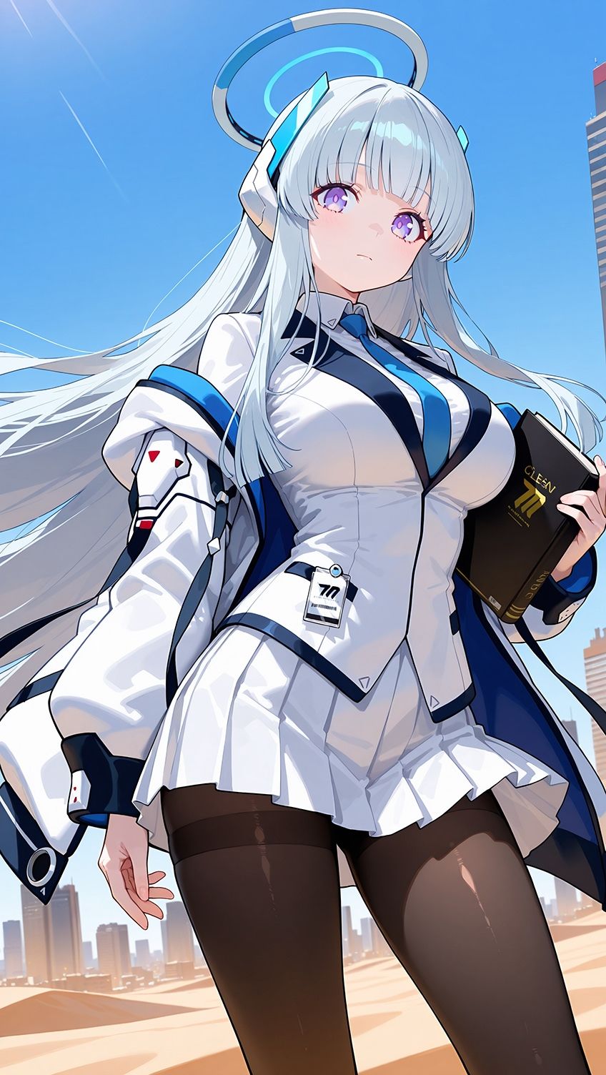 【CG集】BAD END No.0024（300images） サンプル1ページ目
