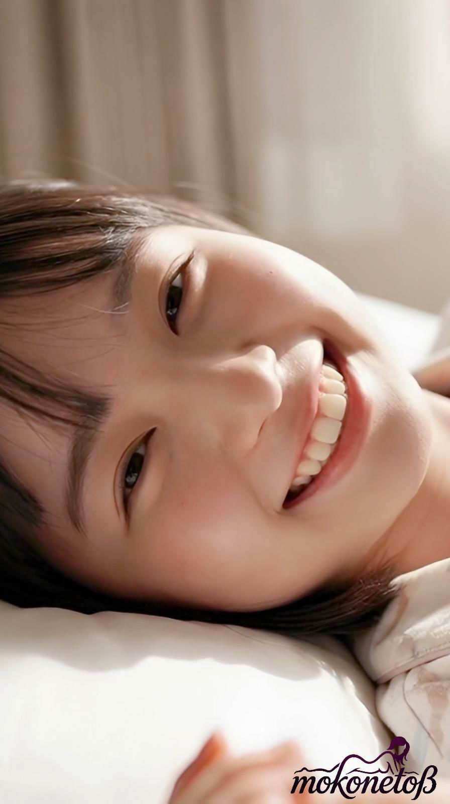おじさん大好き巨乳妻3 公園露出を覗かれて会社の上司のおちんぽ舐めちゃいました サンプル6ページ目