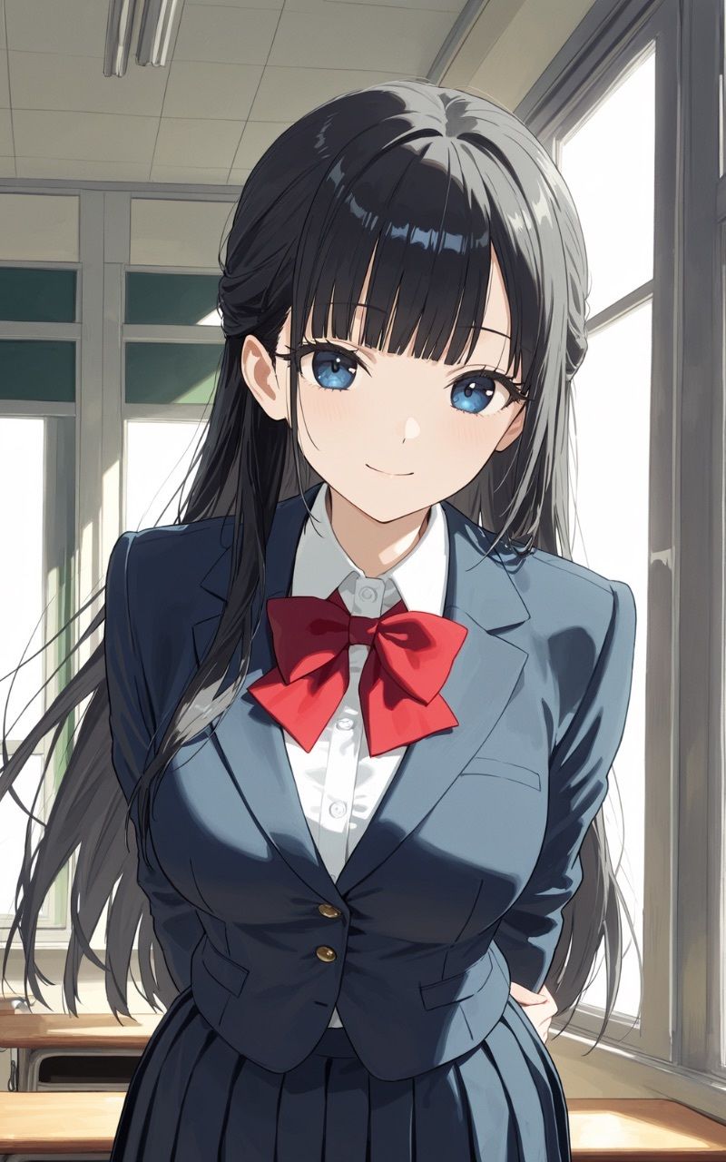 クラスメイトのあの子に中出ししてみた2 サンプル1ページ目