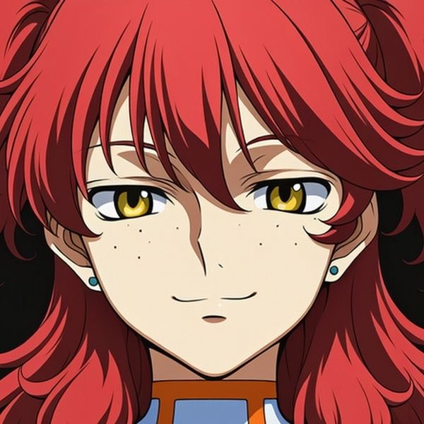 キャラ色々おっぱい見抜き サンプル8ページ目
