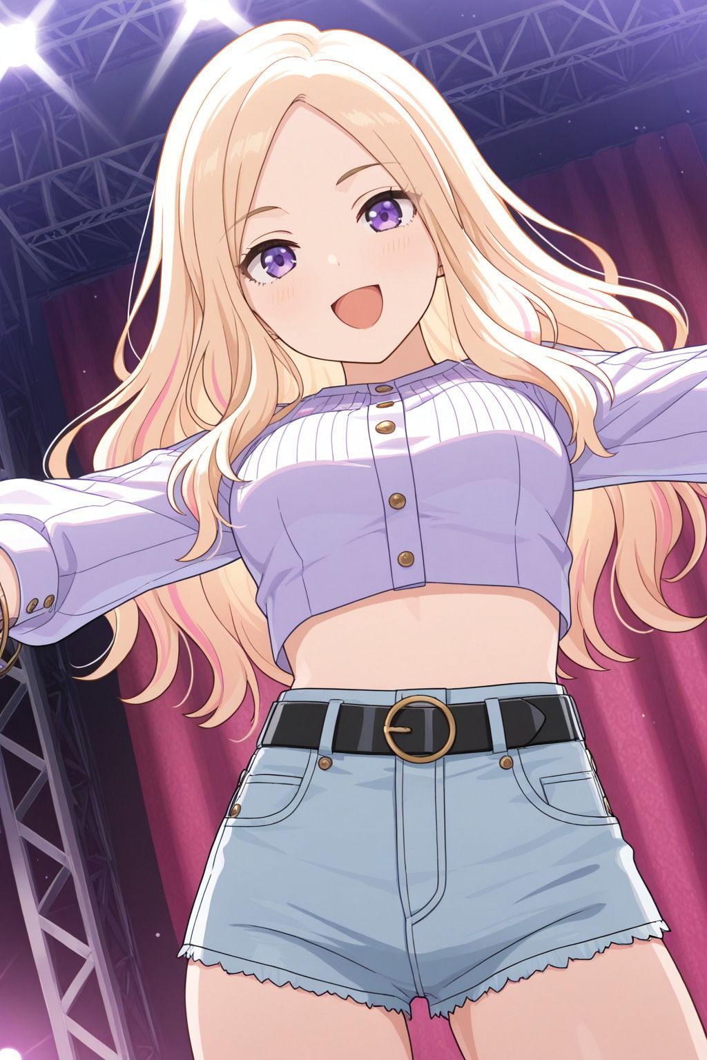 十〇星南えちえちファイル サンプル1ページ目