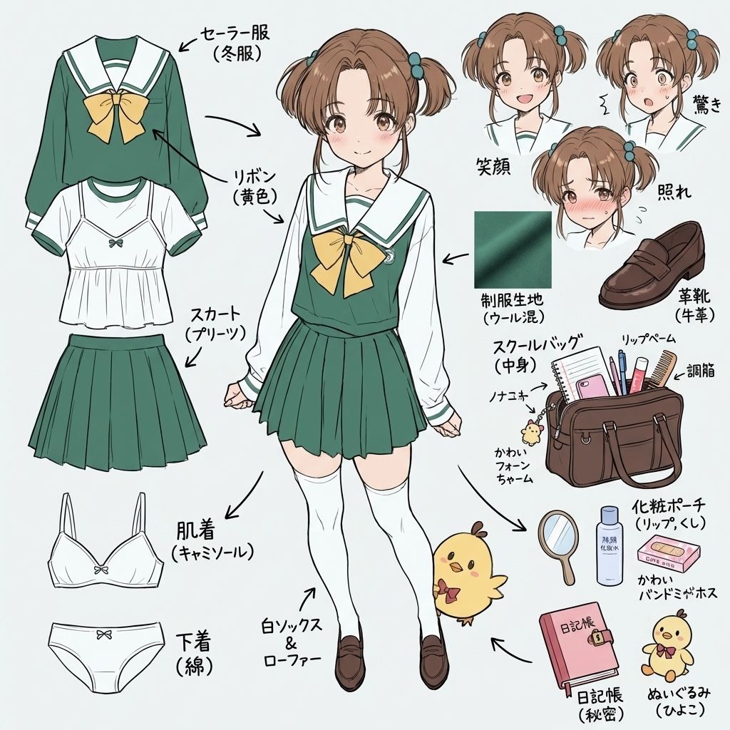 おっさんホイホイ セン○ラ編 サンプル1ページ目