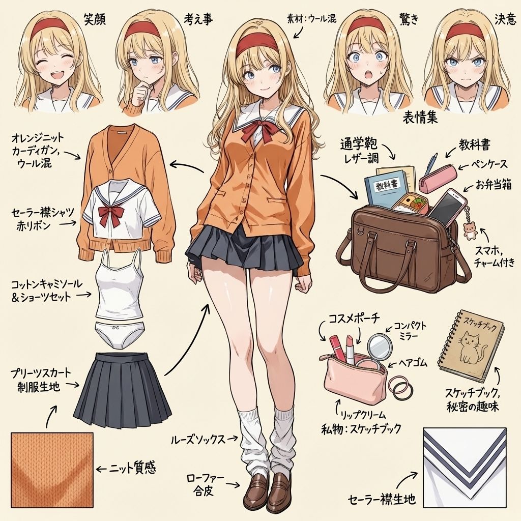 おっさんホイホイ セン○ラ編 サンプル3ページ目