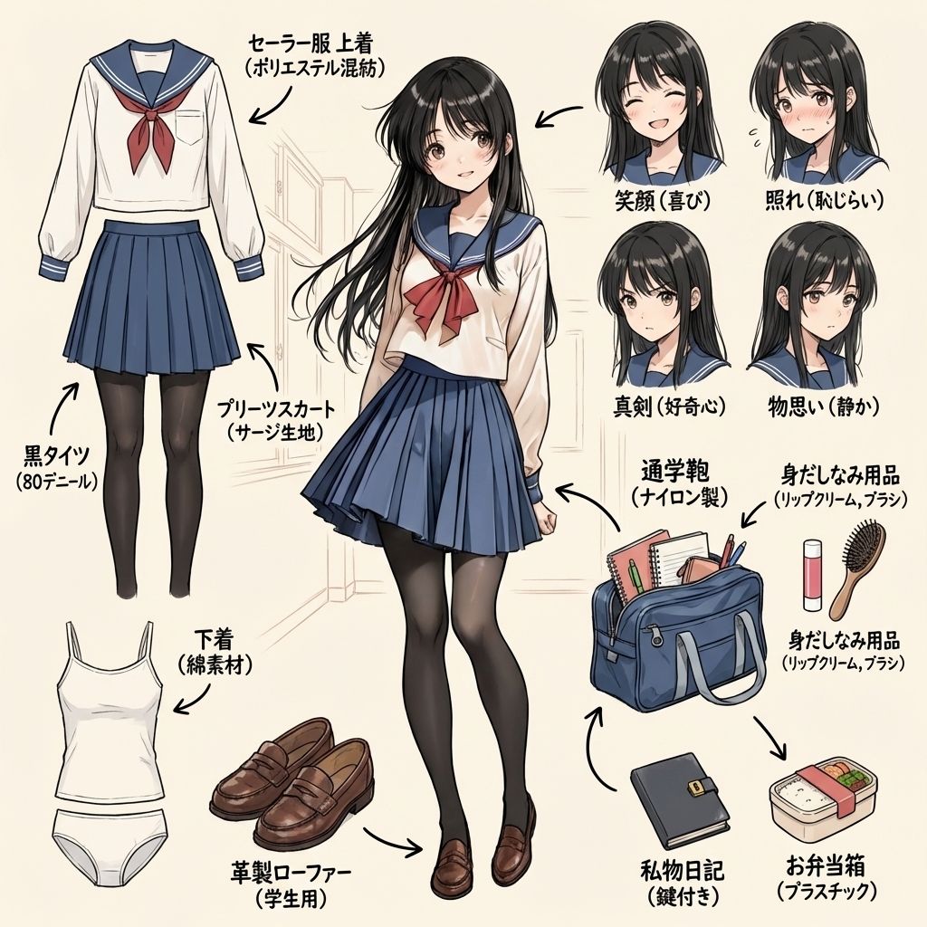 おっさんホイホイ セン○ラ編 サンプル5ページ目