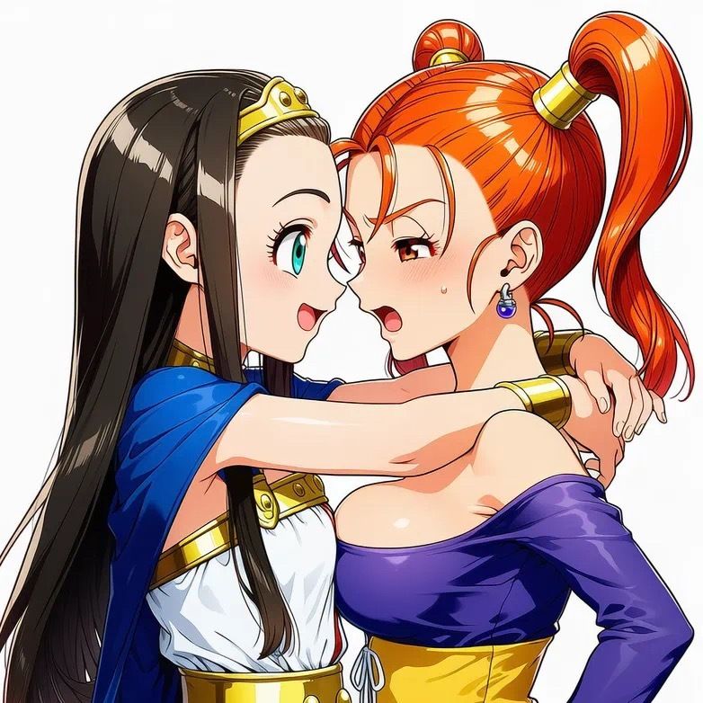 ゼ〇カまとめ12 サンプル7ページ目