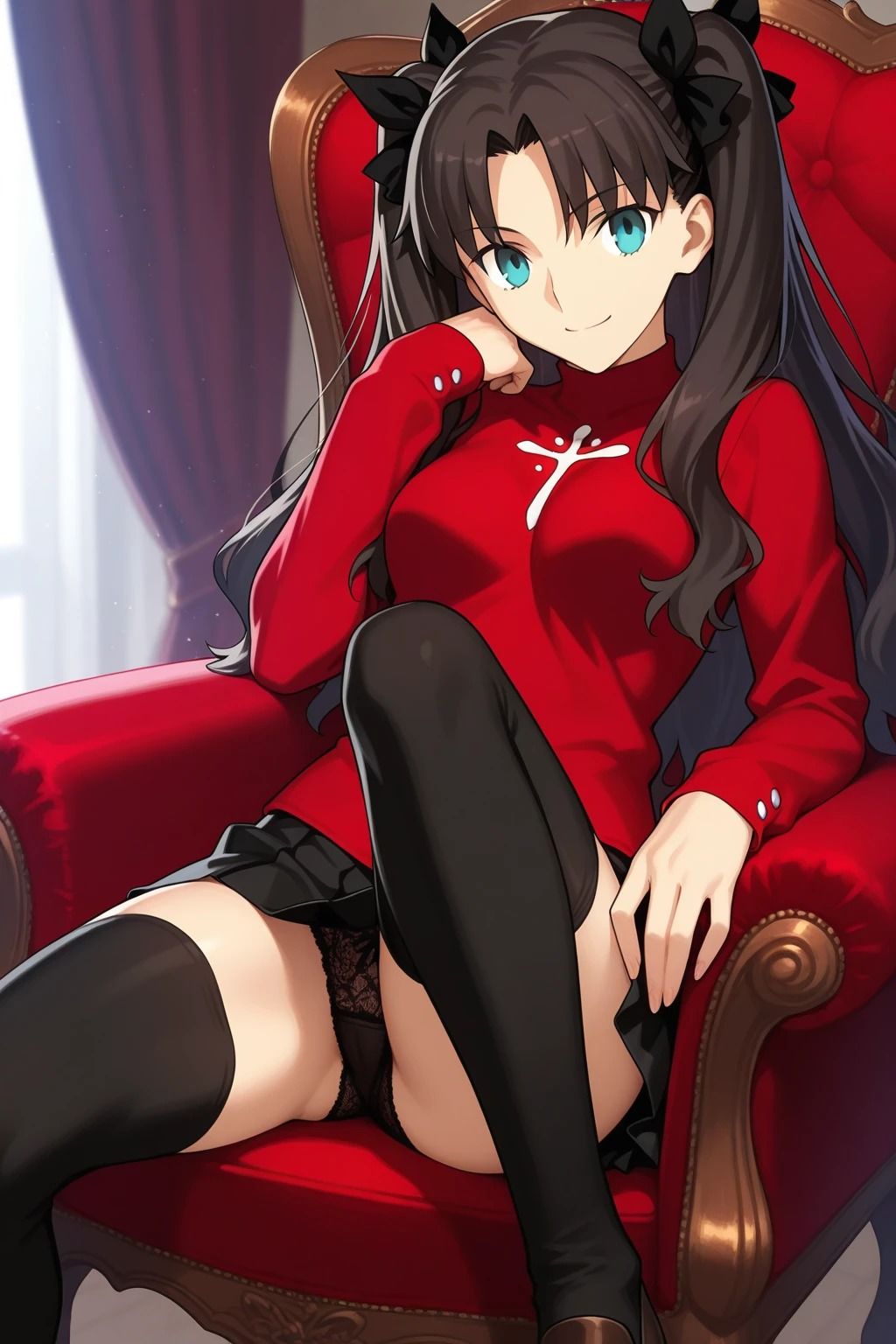 どじっ娘 サンプル10ページ目