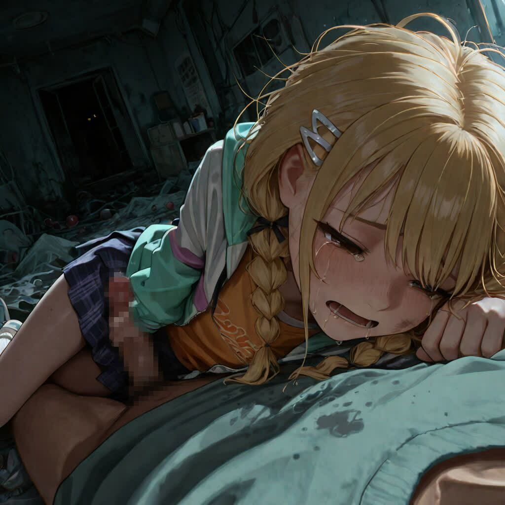 学園アイドルマスター イラスト集2 サンプル3ページ目