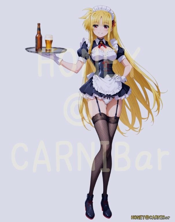 同棲してる淫癒なギャルタロッサちゃんの健全発育見守り記録 サンプル7ページ目