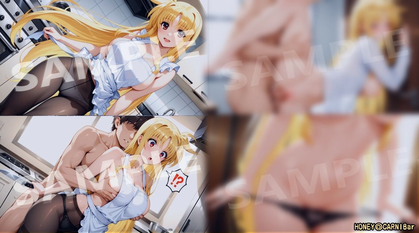 同棲してる上司のマムタロッサさんは任務遂行でお疲れ記録 サンプル2ページ目