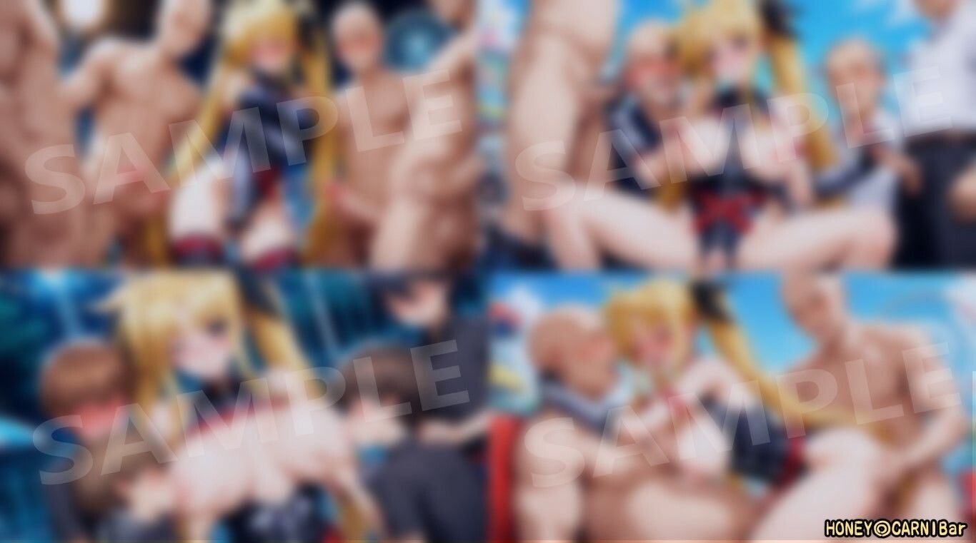 同棲してる上司のマムタロッサさんは任務遂行でお疲れ記録 サンプル9ページ目