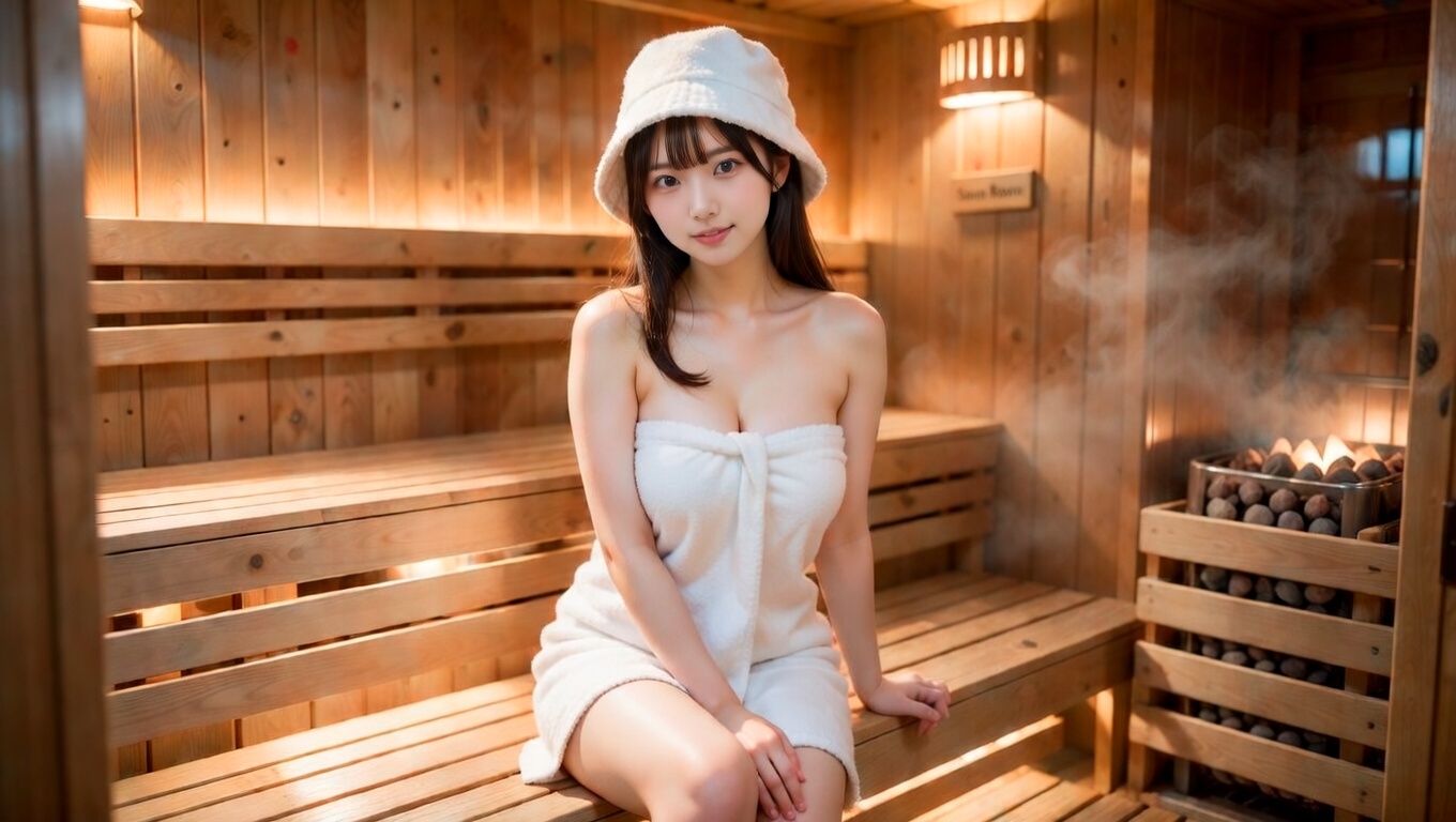 【Kokeru Girl】次世代イメージビデオ  あの話題のモデルがついに見せます！ サンプル4ページ目