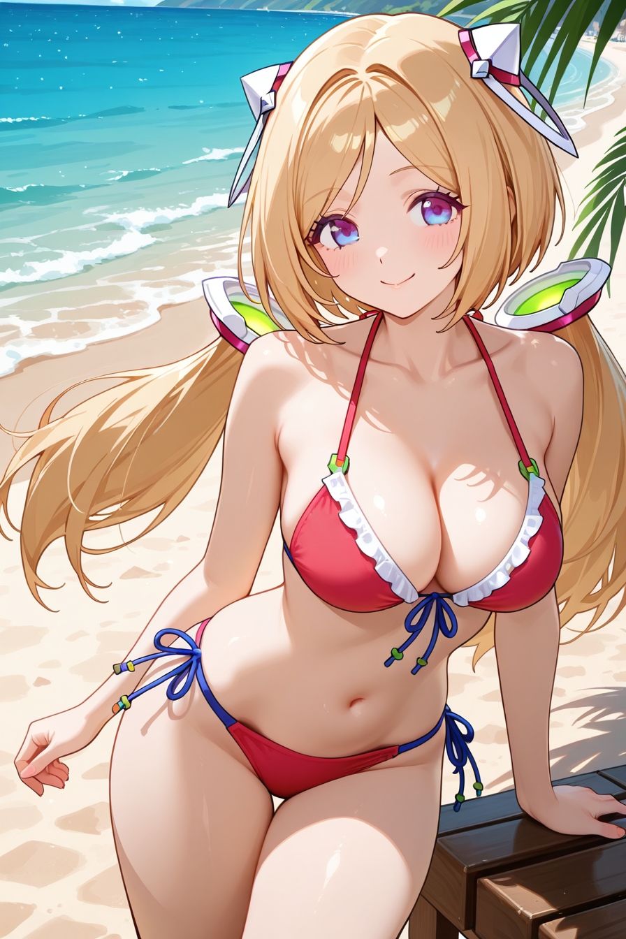 催●アプリで強●発情！  ホ〇ライブ1期生編 サンプル7ページ目