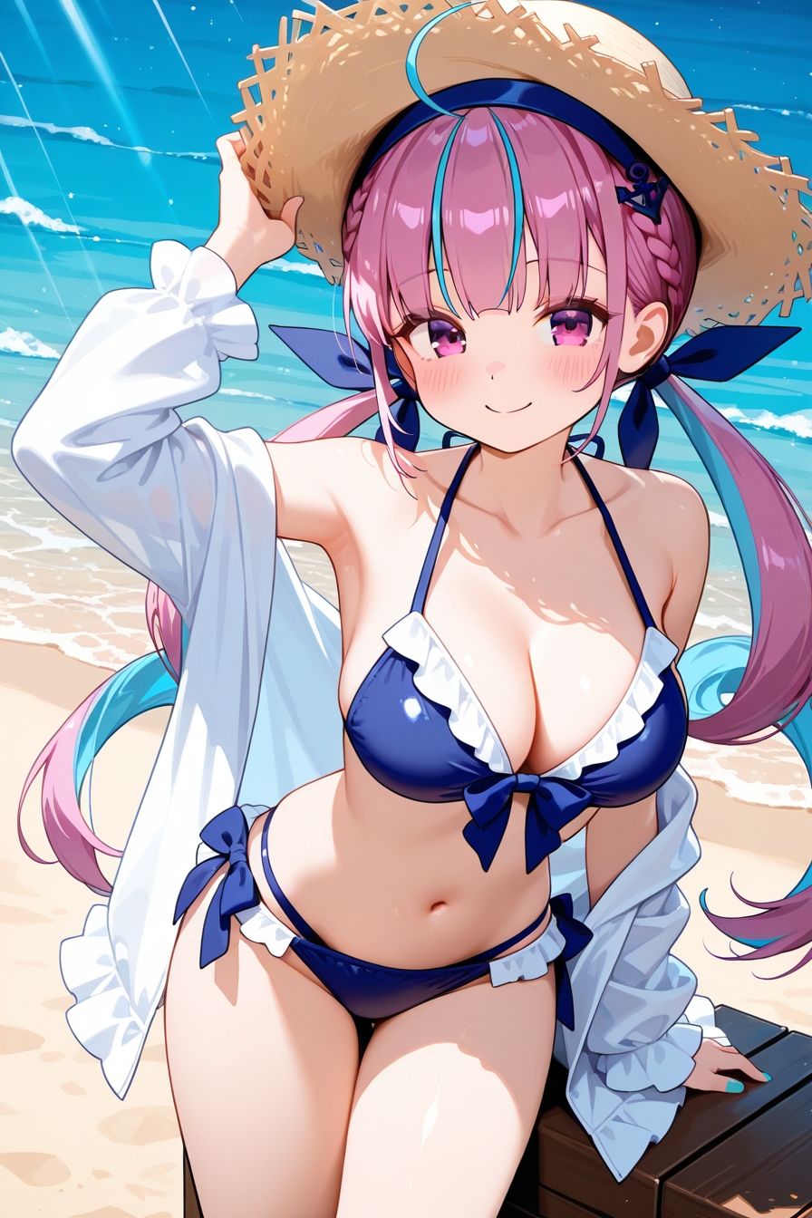 催●アプリで強●発情！  ホ〇ライブ2期生編 サンプル7ページ目