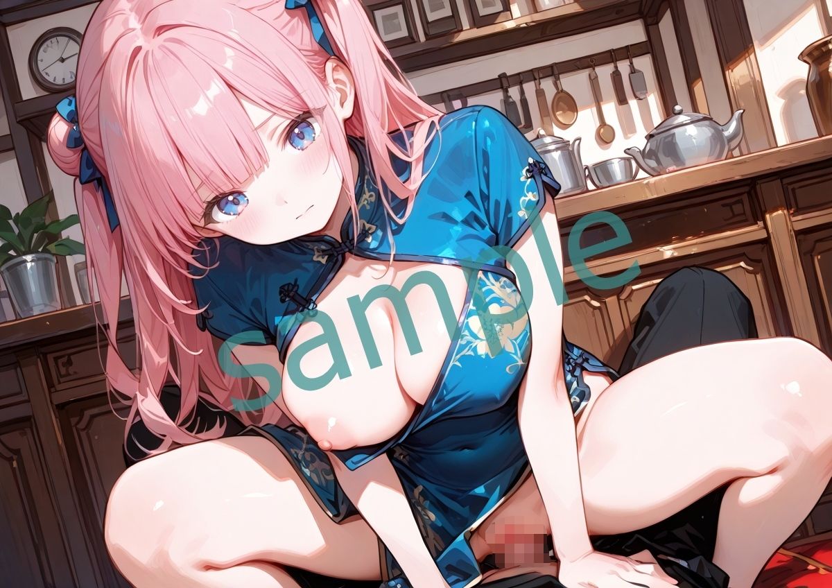 ゆのんちゃんのハメ撮り記録（はーと） 〜彼女が内緒で撮らせてくれた動画集〜 サンプル5ページ目
