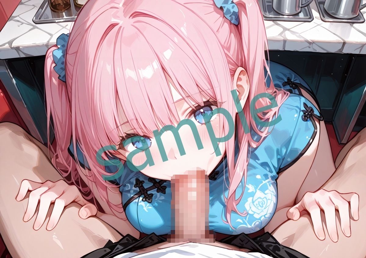 ゆのんちゃんのハメ撮り記録（はーと） 〜彼女が内緒で撮らせてくれた動画集〜 サンプル8ページ目
