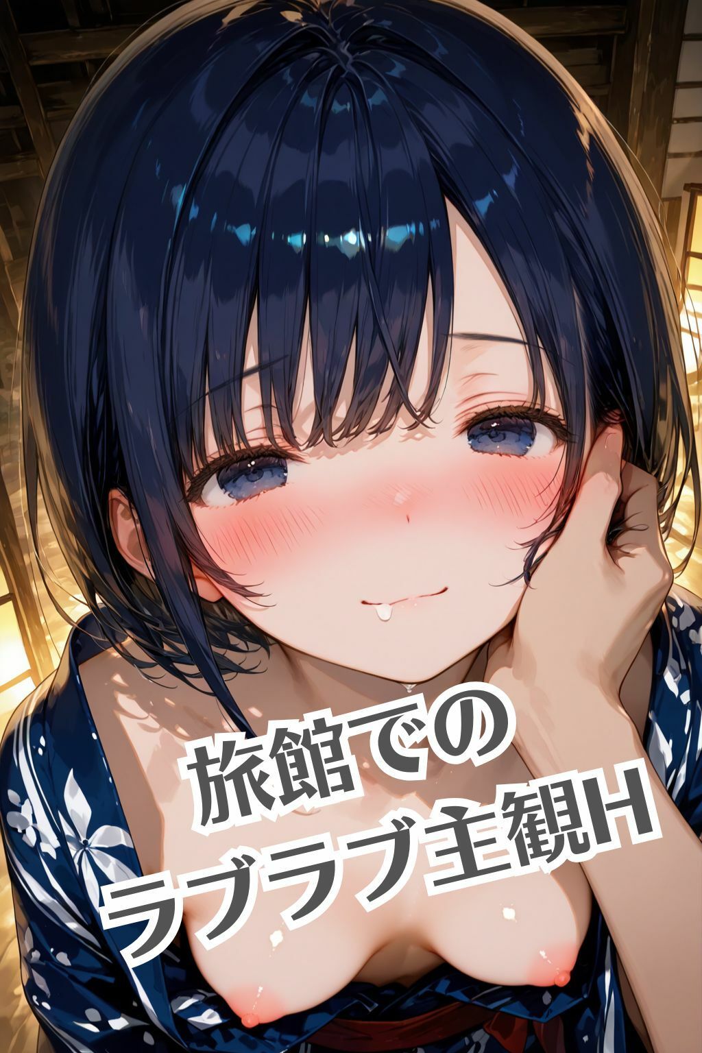 魔法戦士せりか vol.2 監禁 編【変態キモおじと子作り】 サンプル9ページ目